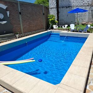 La Teresita Hotel Boutique