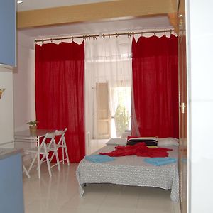 Estudio Las Huertas