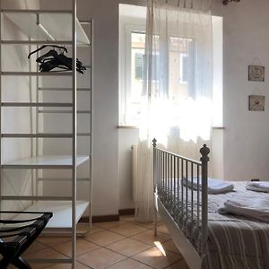 Habitación con Cama King